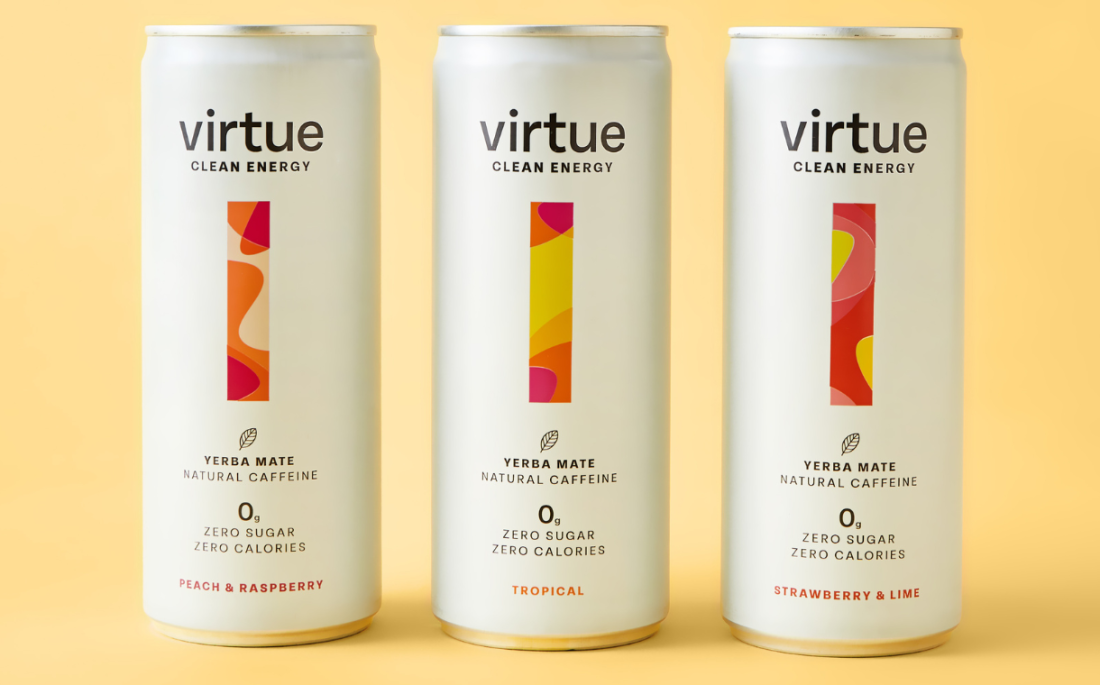 Virtue mate